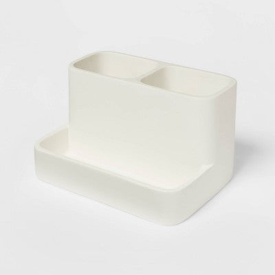  Vanity Organizer - Threshold™