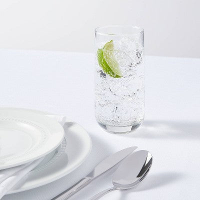  Shoreham Glass - Threshold™