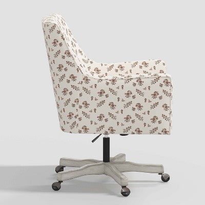  Rowan Office Chair - Threshold™
