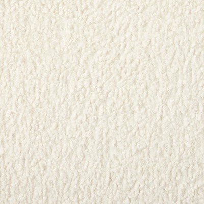  Kessler Bed In Cream Faux Shearling - Threshold™ Designed With Studio McGee