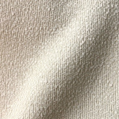  Rhea Swivel Chair - Threshold™