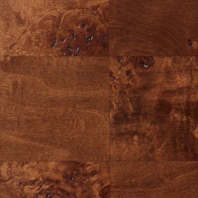  Ogden Burled Wood Accent Table - Threshold™ Designed With Studio McGee