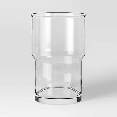  12pc Mixed Terra Tumbler Set - Threshold™