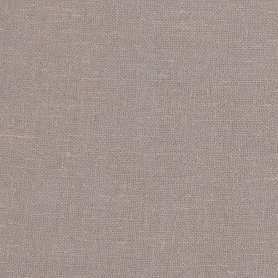  Light Filtering Textural Sheer Curtain Panel Brown - Threshold™