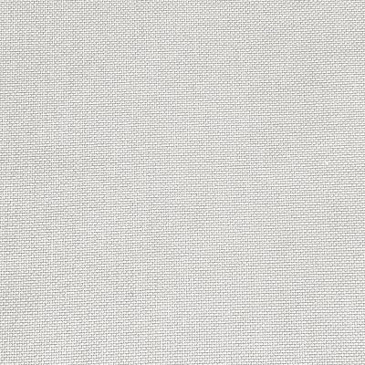  Fairmont 2pk Stationary Patio Dining Chairs, Outdoor Furniture - Linen - Threshold™