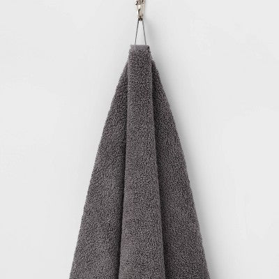  Performance Plus Bath Towel - Threshold™