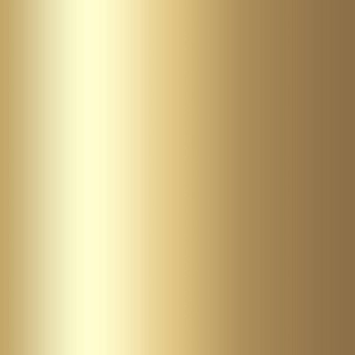  Orion Luxe Dining Chair With Brass Legs - Threshold™