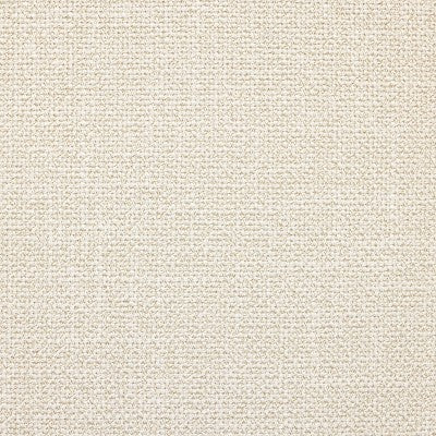  Vivian Park Ottoman - Threshold™ Designed With Studio McGee