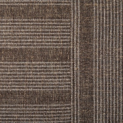  Lynwood Square Upholstered Cube - Threshold™ Designed With Studio McGee