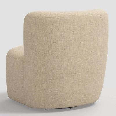  Neko Swivel Chair - Threshold™