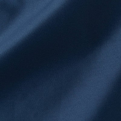  400 Thread Count Performance Flat Sheet - Threshold™