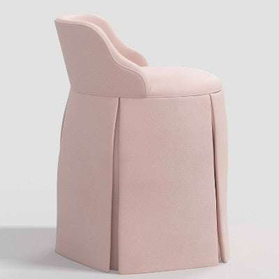  Quin Vanity Chair - Threshold™