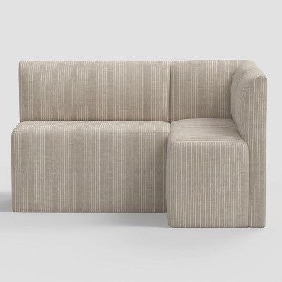  3pc Cora Dining Set - Threshold™
