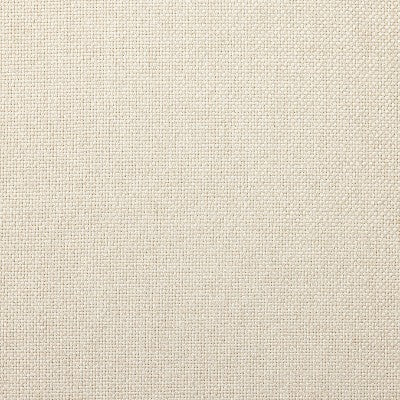  Cane Accent Chair Cream - Threshold™ Designed With Studio McGee