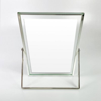  5" X 7" Addison Frame Silver - Threshold™