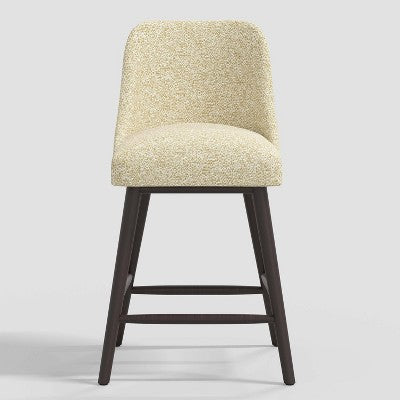  Geller Counter Height Barstool In Woven - Threshold™