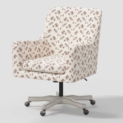  Rowan Office Chair - Threshold™