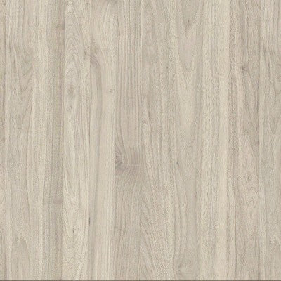  Elowen 2 Door Cabinet - Threshold™