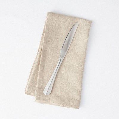  6pc Sussex Knife Set - Threshold™