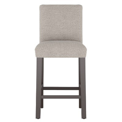  Barstool Milano Elephant - Threshold™