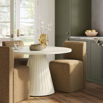  Cora Dining Chair - Threshold™
