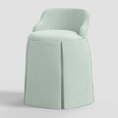  Quin Vanity Chair - Threshold™