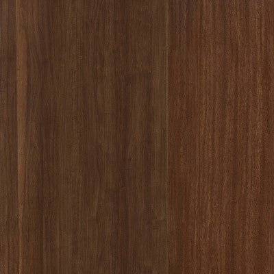  Paulo Wood Writing Desk With Drawer - Threshold™