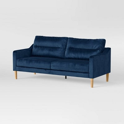  Lyndhurst Sofa - Threshold™