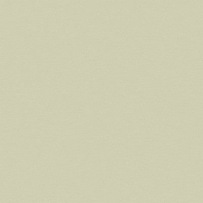  10'x6' Rectangular Market Patio Umbrella - Light Wood Pole - Threshold™