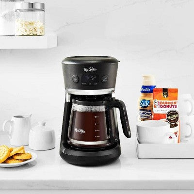  8oz Ceramic Creamer Pitcher White - Threshold™
