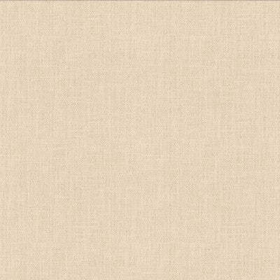  Encino Fully Upholstered Bed - Threshold™ Designed With Studio McGee