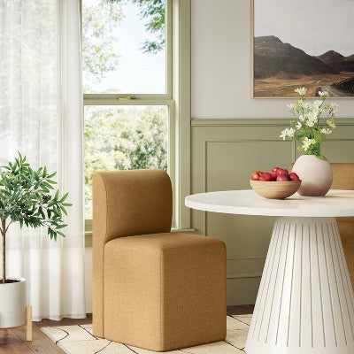  Cora Dining Chair - Threshold™