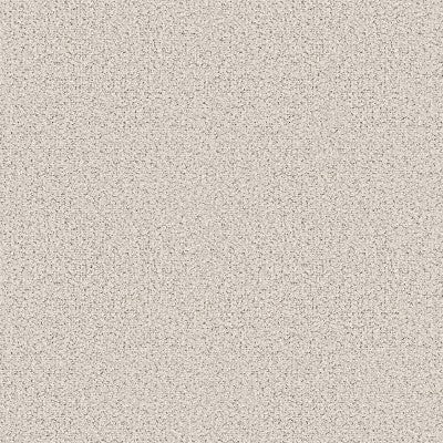  2pk Timo Dining Chair Cream - Threshold™