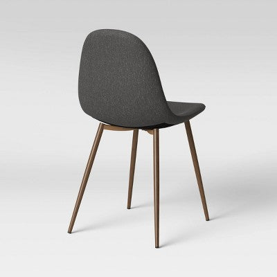  Copley Dining Chair - Threshold™