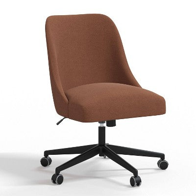  Bria Office Chair - Threshold™