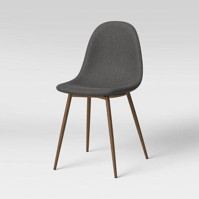  Copley Dining Chair - Threshold™
