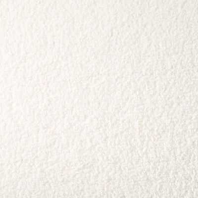  Clarkston Metal Base Upholstered Bench Cream Boucle - Threshold™ Designed With Studio McGee