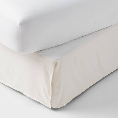  12pc Floral Boho Comforter & Sheets Set Terracotta Pink - Threshold™