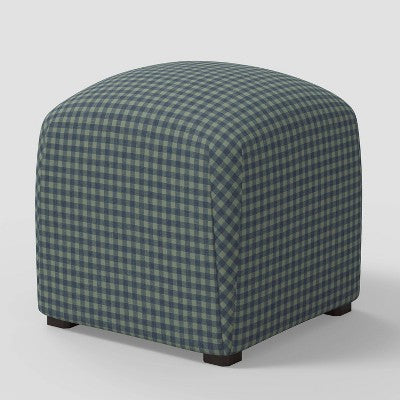  Cody Ottoman - Threshold™ Designed With Studio McGee
