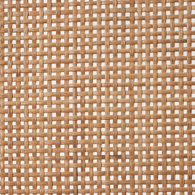  Lomita Rattan Room Divider Natural - Threshold™ Designed With Studio McGee