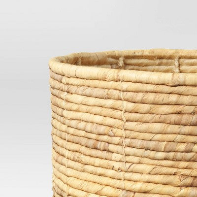 Small Coiled Basket - Threshold™
