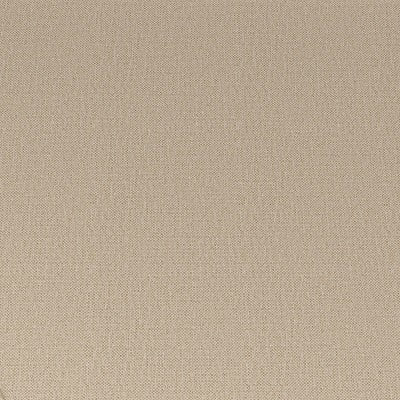  9' Round Solar Outdoor Patio Market Umbrella Tan - Threshold™