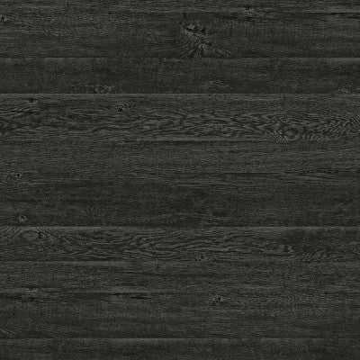  Ketton Media Stand - Threshold™