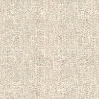  Bellmead Slipcover Platform Bed - Threshold™ Designed With Studio McGee