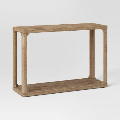 Castalia Console Table - Threshold™