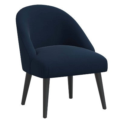  Vince Chair - Threshold™