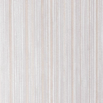  Metallic Grasscloth Wallpaper Linen - Threshold™: Vinyl, Removable, Self-Adhesive, Temporary, 198" X 20", Multicolored