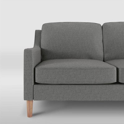 Prescott Loveseat - Threshold™