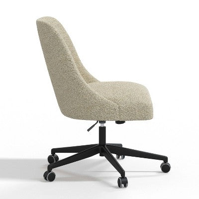  Bria Office Chair - Threshold™
