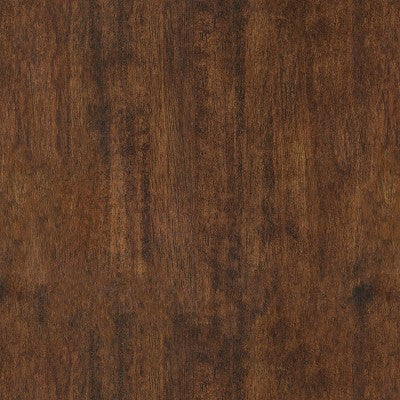  Ingleside Open Back Upholstered Wood Frame Dining Chair - Threshold™